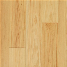Mohawk Tecwood Beachside Villa Natural Hickory Prefinished Engineered Wood Flooring on sale at the cheapest prices by Hurst Hardwoods