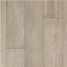 Mohawk Tecwood Beachside Villa Ocean Pearl Hickory Prefinished Engineered Wood Flooring on sale at the cheapest prices by Hurst Hardwoods