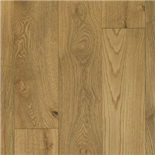 Mohawk Tecwood Coral Shores Edgecomb Oak Prefinished Engineered Wood Flooring on sale at the cheapest prices by Hurst Hardwoods