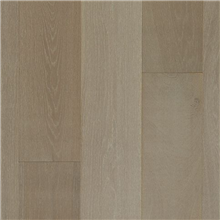Mohawk Tecwood Coral Shores Oyster Oak Prefinished Engineered Wood Flooring on sale at the cheapest prices by Hurst Hardwoods