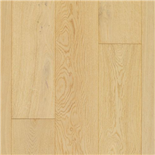 Mohawk Tecwood Coral Shores Sandcastle Oak Prefinished Engineered Wood Flooring on sale at the cheapest prices by Hurst Hardwoods