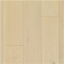 Mohawk Tecwood Coral Shores Tidal Oak Prefinished Engineered Wood Flooring on sale at the cheapest prices by Hurst Hardwoods