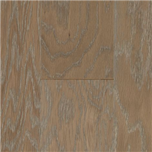 Mohawk Tecwood Cafe Society Dolce Oak Prefinished Engineered Wood Flooring on sale at the cheapest prices by Hurst Hardwoods