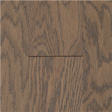 Mohawk Tecwood Cafe Society French Roast Oak Prefinished Engineered Wood Flooring on sale at the cheapest prices by Hurst Hardwoods