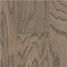 Mohawk Tecwood Cafe Society Fusion Oak Prefinished Engineered Wood Flooring on sale at the cheapest prices by Hurst Hardwoods