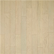 Mohawk Tecwood City Vogue Aspen Oak Prefinished Engineered Wood Flooring on sale at the cheapest prices by Hurst Hardwoods
