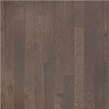 Mohawk Tecwood City Vogue Los Angeles Oak Prefinished Engineered Wood Flooring on sale at the cheapest prices by Hurst Hardwoods