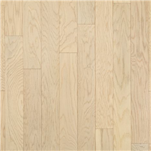 Mohawk Tecwood City Vogue Seattle Oak Prefinished Engineered Wood Flooring on sale at the cheapest prices by Hurst Hardwoods