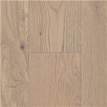 Mohawk Tecwood Coastal Couture Plus Nautical Oak Prefinished Engineered Wood Flooring on sale at the cheapest prices by Hurst Hardwoods