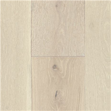 Mohawk Tecwood Coastal Couture Plus Seaspray Oak Prefinished Engineered Wood Flooring on sale at the cheapest prices by Hurst Hardwoods