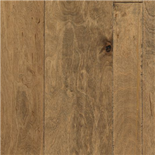 Mohawk Tecwood Vintage View Butternut Birch Prefinished Engineered Wood Flooring on sale at the cheapest prices by Hurst Hardwoods