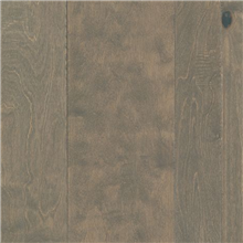 Mohawk Tecwood Vintage View Iron Birch Prefinished Engineered Wood Flooring on sale at the cheapest prices by Hurst Hardwoods
