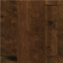 Mohawk Tecwood Vintage View Java Birch Prefinished Engineered Wood Flooring on sale at the cheapest prices by Hurst Hardwoods