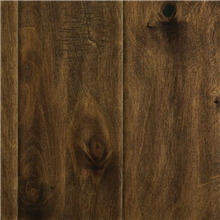 Mohawk Tecwood Vintage View Tobacco Birch Prefinished Engineered Wood Flooring on sale at the cheapest prices by Hurst Hardwoods