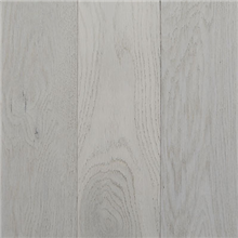 mullican-astoria-engineered-wood-floor-5-white-oak-eider-21956