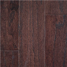 mullican-devonshire-engineered-wood-floor-3-red-oak-espresso-21394