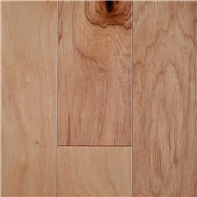 mullican-devonshire-engineered-wood-floor-5-hickory-natural-21054