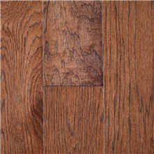 mullican-devonshire-engineered-wood-floor-5-hickory-provincial-21056