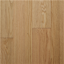 mullican-dumont-engineered-wood-floor-5-red-oak-natural-21913
