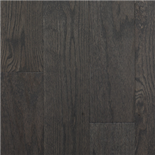 mullican-dumont-engineered-wood-floor-5-red-oak-quarry-21915