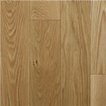 mullican-dumont-engineered-wood-floor-5-white-oak-natural-21917