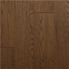 mullican-dumont-engineered-wood-floor-5-white-oak-provincial-21918