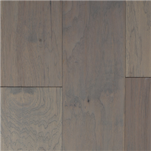 mullican-hadley-engineered-wood-floor-7-hickory-greystone-21966
