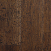 mullican-hadley-engineered-wood-floor-7-hickory-provincial-21964