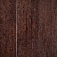 mullican-lincolnshire-engineered-wood-floor-5-hickory-espresso-21041