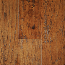 mullican-lincolnshire-engineered-wood-floor-5-hickory-provincial-20570