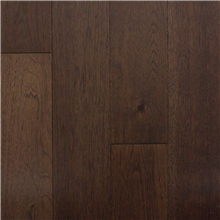 mullican-nature-plank-engineerd-wood-floor-5-hickory-espresso-21537