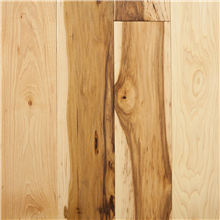 mullican-nature-plank-engineered-wood-floor-5-hickory-natural-21533