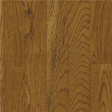 mullican-st-andrews-oak-stirrup-hardwood-flooring-M12351