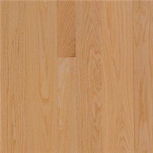 mullican-st-andrews-red-oak-natural-hardwood-flooring-M11303
