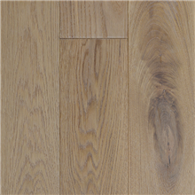 mullican-wexford-engineerd-wood-floor-6-white-oak-cascade-21960