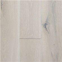 mullican-wexford-engineerd-wood-floor-6-white-oak-marble-21961