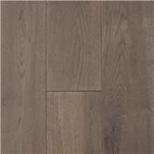 mullican-wexford-engineerd-wood-floor-7-white-oak-charcoal-21483