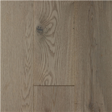 mullican-wexford-engineerd-wood-floor-7-white-oak-seabrook-21487