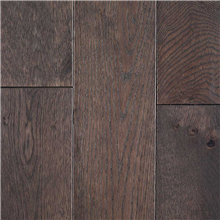 mullican-wexford-solid-wood-floor-5-white-oak-charcoal-21037