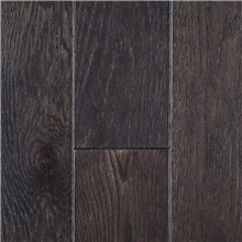 mullican-wexford-solid-wood-floor-5-white-oak-harbour-mist-21038