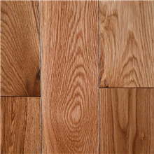 mullican-wexford-solid-wood-floor-5-white-oak-natural-21033