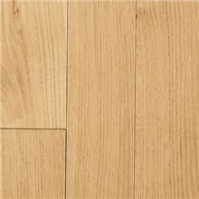 mullican-williamsburg-white-oak-natural-hardwood-flooring-M18215