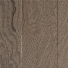 Mullican Devonshire Red Oak Ash Prefinished Engineered Wood Flooring on sale at cheap prices by Hurst Hardwoods