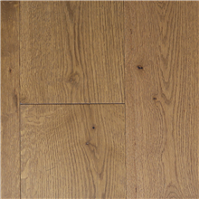 Mullican Madison Square Aged Penny Prefinished Engineered Wood Flooring on sale at the cheapeast prices by Hurst Hardwoods