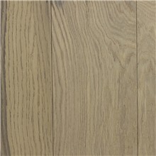 Mullican Madison Square Ashen Tan Prefinished Engineered Wood Flooring on sale at the cheapeast prices by Hurst Hardwoods