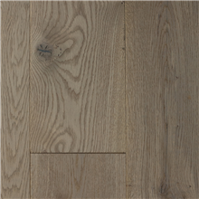 Mullican Madison Square Early Dusk Prefinished Engineered Wood Flooring on sale at the cheapeast prices by Hurst Hardwoods