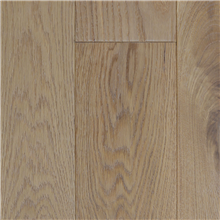 Mullican Wexford Eurosawn Wire Brushed Cascade Prefinished Engineered Wood Flooring on sale at the cheapeast prices by Hurst Hardwoods