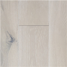 Mullican Wexford Eurosawn Wire Brushed Marble Prefinished Engineered Wood Flooring on sale at the cheapeast prices by Hurst Hardwoods
