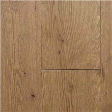 Mullican Wexford Wire Brushed Autumn Bronze Prefinished Solid Wood Flooring on sale at the cheapest prices by Hurst Hardwoods