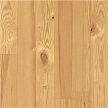 New Heart Pine Character Live Sawn Unfinished Solid Hardwood Flooring by Hurst Hardwoods